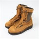WM x DANNER BOOTS 'Combat Boots'(ブラウン-26.5cm)