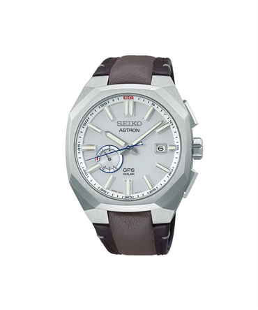 【無金利可】アストロン ネクスター(NEXTER)　セイコー腕時計110周年記念限定モデル  SBXD019【ASTRON / アストロン】