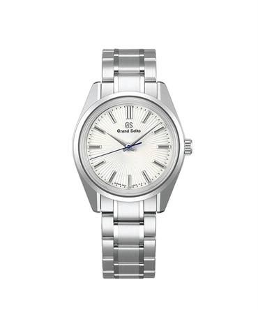 Grand Seiko | 腕時計 ブランド小物の通販サイト THREEC-WEB STORE 