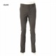 MENS STRETCH DOBBY PANTS BRG241M54【BRIEFING / ブリーフィング】(OLIVE(067)-M)