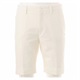 MS SEERSUCKER DRESS SHORT PANTS BRG241M77【BRIEFING / ブリーフィング】(WHITE(000)-M)