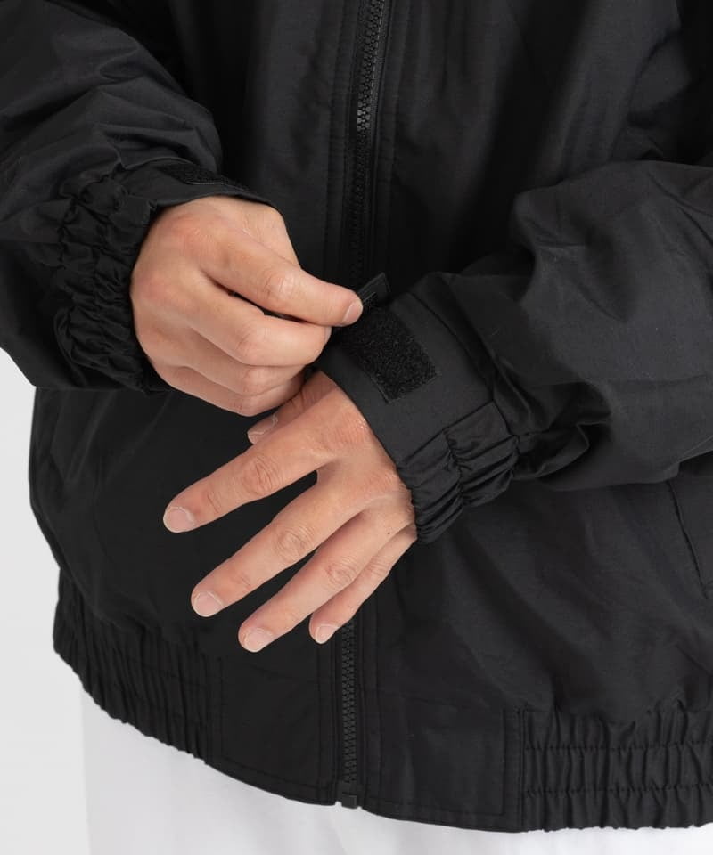 Port AuthorityLightweight Charger Jacket   メンズファッション