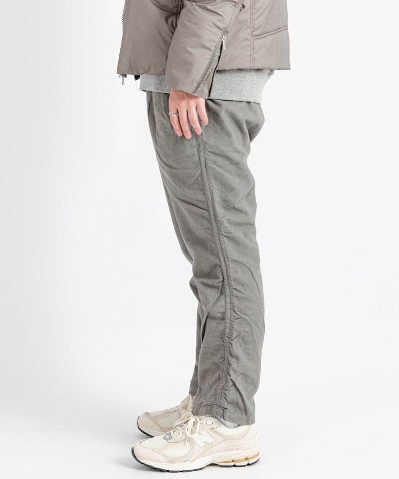 39th DWELLER CHINO TROUSERS USUAL FIT