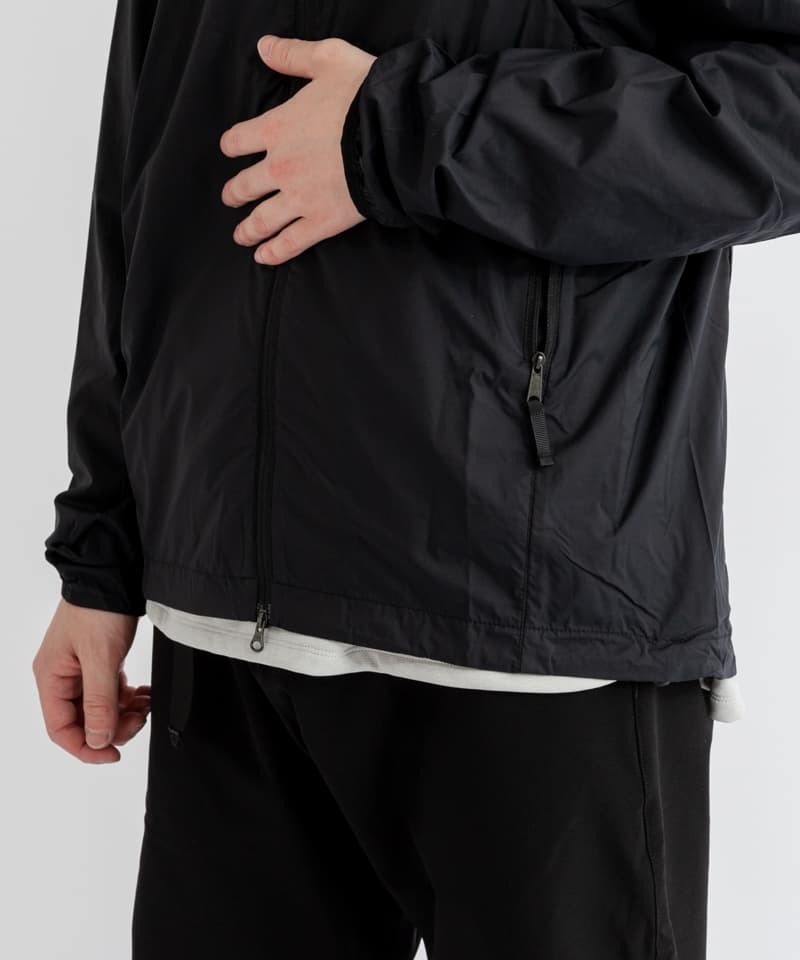 Tilak】TIND Jacket - Craft Evo® | メンズファッション通販サイト 