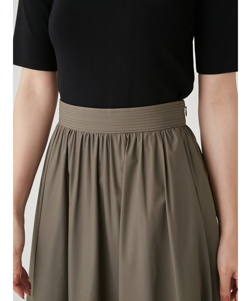Lululemon Everyday Skirt 軽量スカート Size 2