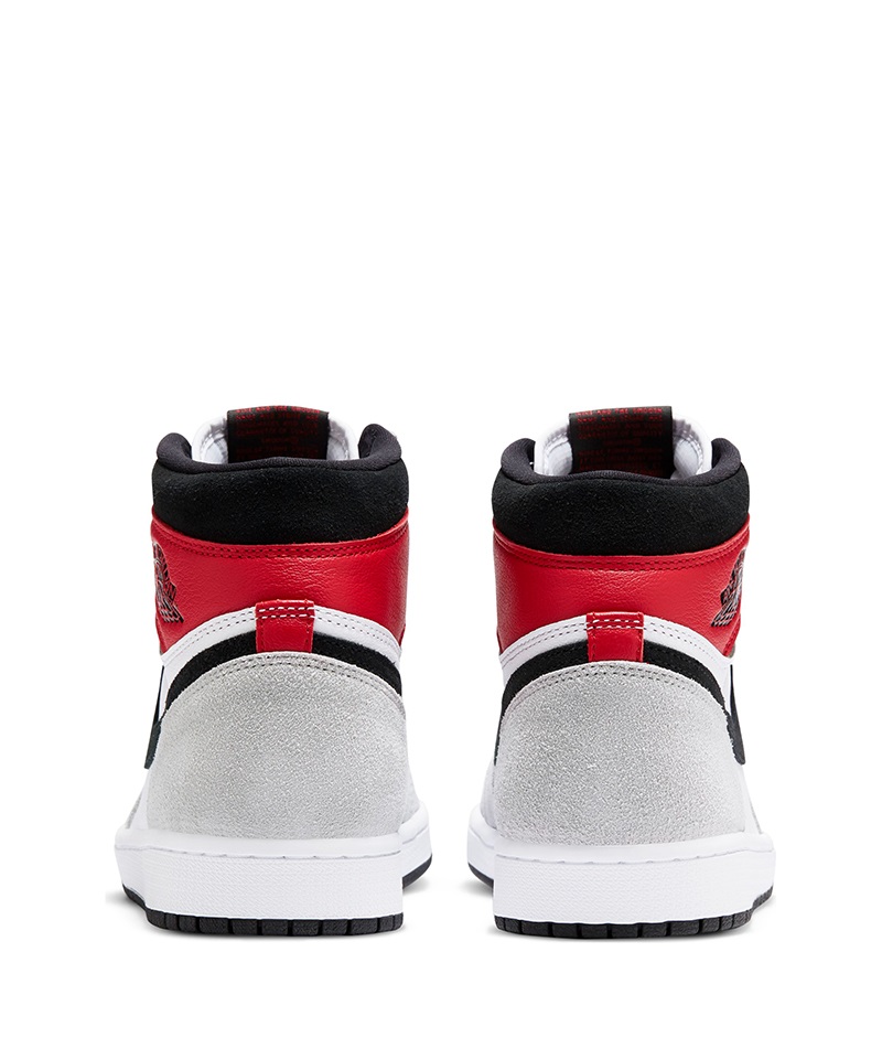 先行販売【27.5cm】 Nike Air Jordan 1 High OGメンズ