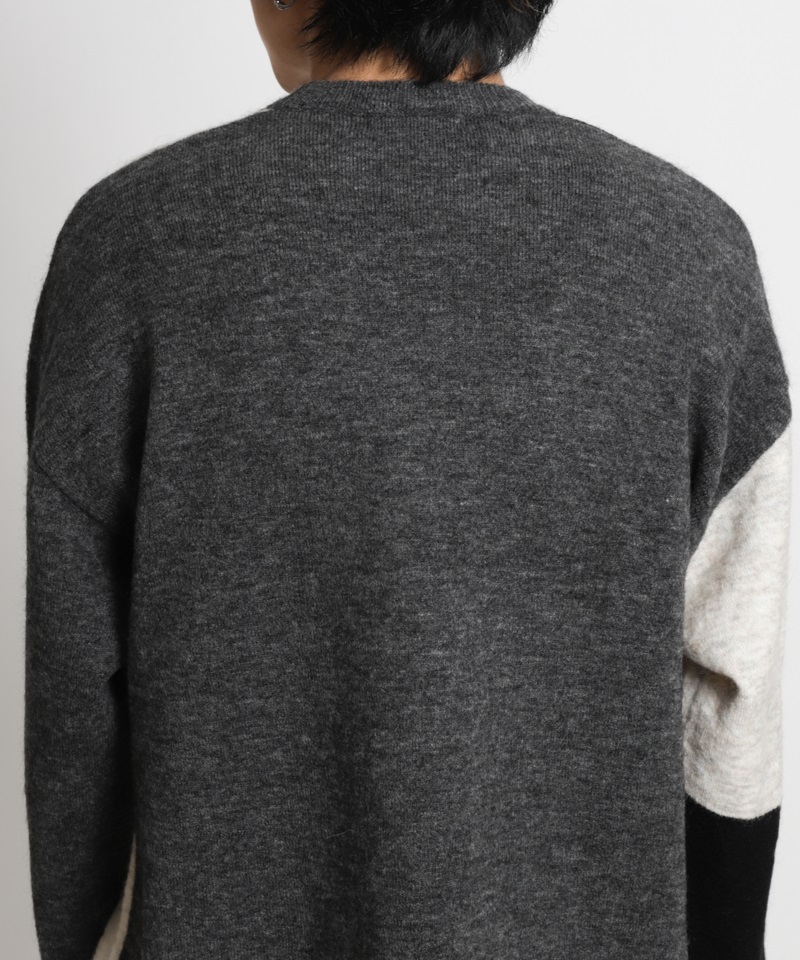 Lefties sweatshirt Gray M discount 58% WOMEN FASHION Jumpers & Sweatshirts Hoodless 