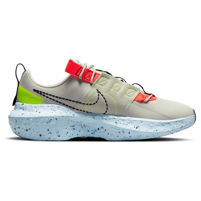 NIKE】NIKE CRATER IMPACT ナイキ クレーター インパクト □SALE 