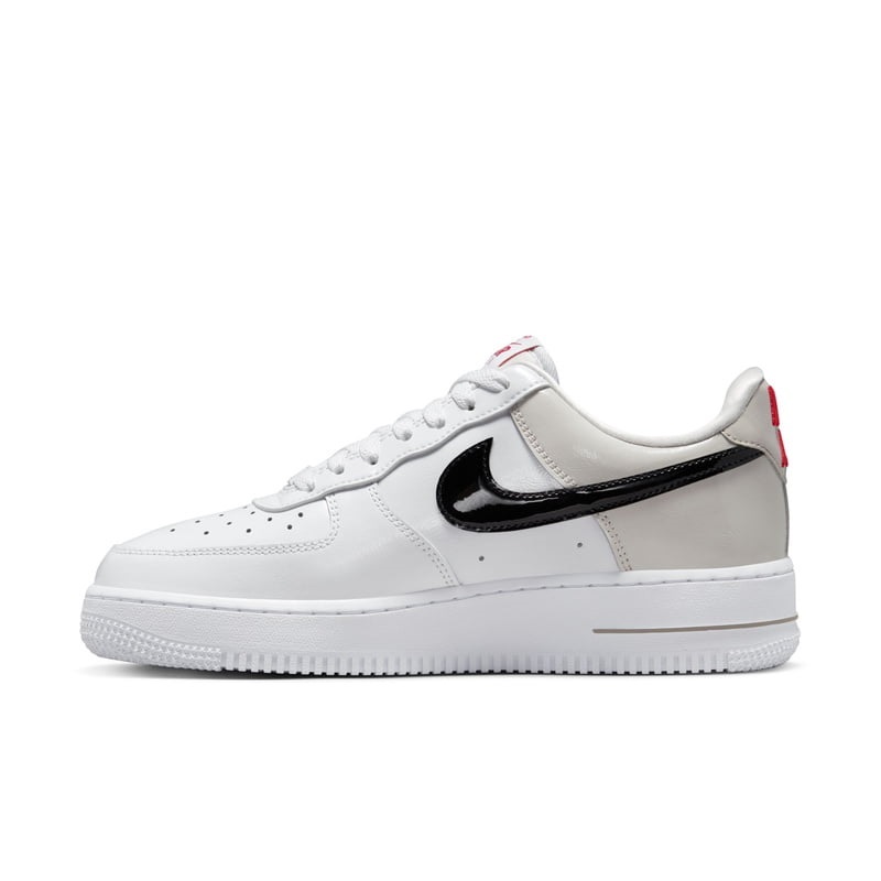 NIKE】NIKE WMNS AIR FORCE 1 '07 ESS SNKR□SALE□ | メンズ