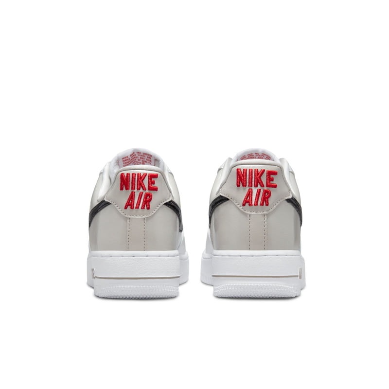 NIKE】NIKE WMNS AIR FORCE 1 '07 ESS SNKR□SALE□ | メンズ 