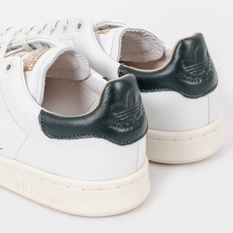 STAN SMITH LUX スタンスミス LUX