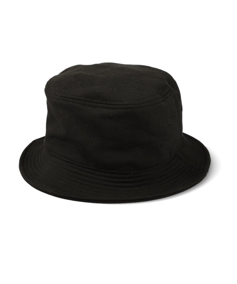 WIND AND SEA WDS A-32 BUCKET HAT