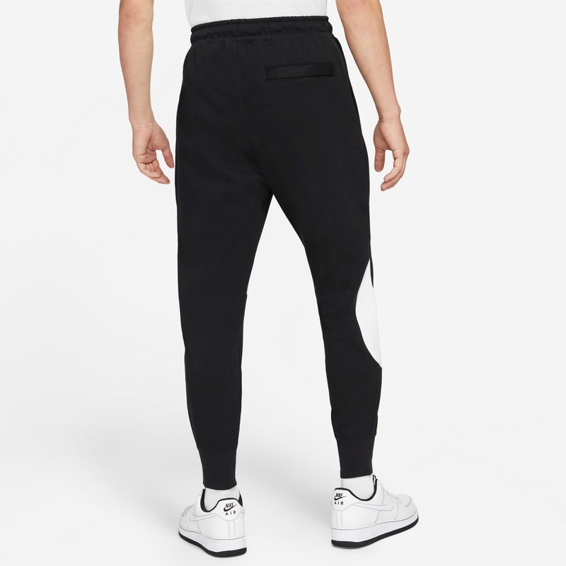 Nike パンツ L NSW TECH FLEECE JOGGER PANT