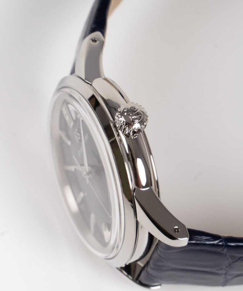 無金利可】9Fクオーツ SBGX349 【Grand Seiko / グランドセイコー】 |【正規取扱店】THREEC-WEB  STORE（スリークウェブストア) | 腕時計・ブランド小物の通販サイト