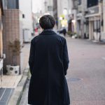 ATTACHMENT/KAZUYUKI KUMAGAI　冬の必需品ダウン