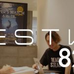 展示会アフタートークと機械式時計の魅力の動画を公開