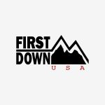FIRST DOWN(ファーストダウン) ES-WEBで2020SSより取り扱いスタート！
