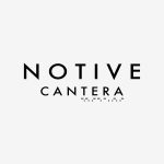 NOITVE/CANTERA(ノーティブ/カンテラ) ESSENCEとES-WEBで2020SSより取り扱いスタート！