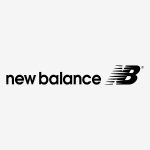 New Balance (ニューバランス) ESSENCEとES-WEBで取り扱いスタート！