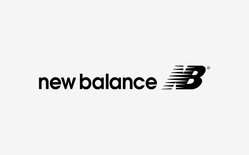 New Balance (ニューバランス) ESSENCEとES-WEBで取り扱いスタート！