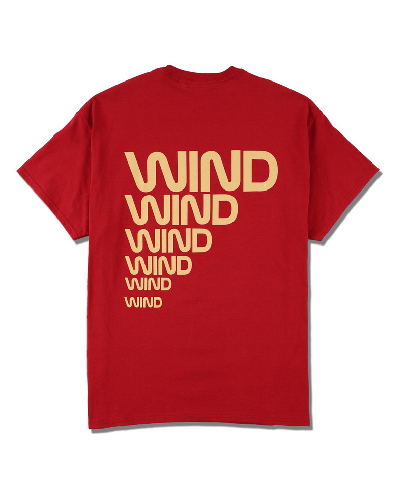 WIND AND SEA - WIND AND SEA WDS NYLON SHORTS 20S2-PT-01の+stbp.com.br