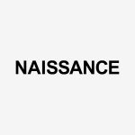 NAISSANCE (ネサーンス) ESSENCEとES-WEBで取り扱いスタート！