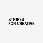 STRIPES FOR CREATIVE(ストライプス フォー クリエイティブ／S.F.C)、ESSENCEで2022SSより取り扱いスタート！