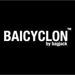 ちょうど良い価格と使い勝手の良い至極のバッグブランド”BAICYCLON by bagjack”