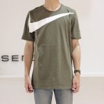 【NIKE】6.24（sat）発売　T-shirt