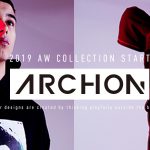 ARCHONの魅力