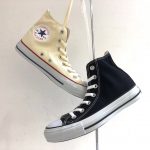 CONVERSE NEW ARRIVAL!!!