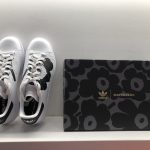 adidas Originals ×【marimekko】コレクションが入荷しました!