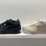 adidas Originals, PUMA新作入荷情報!